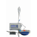 Dental Planter Machine Implant